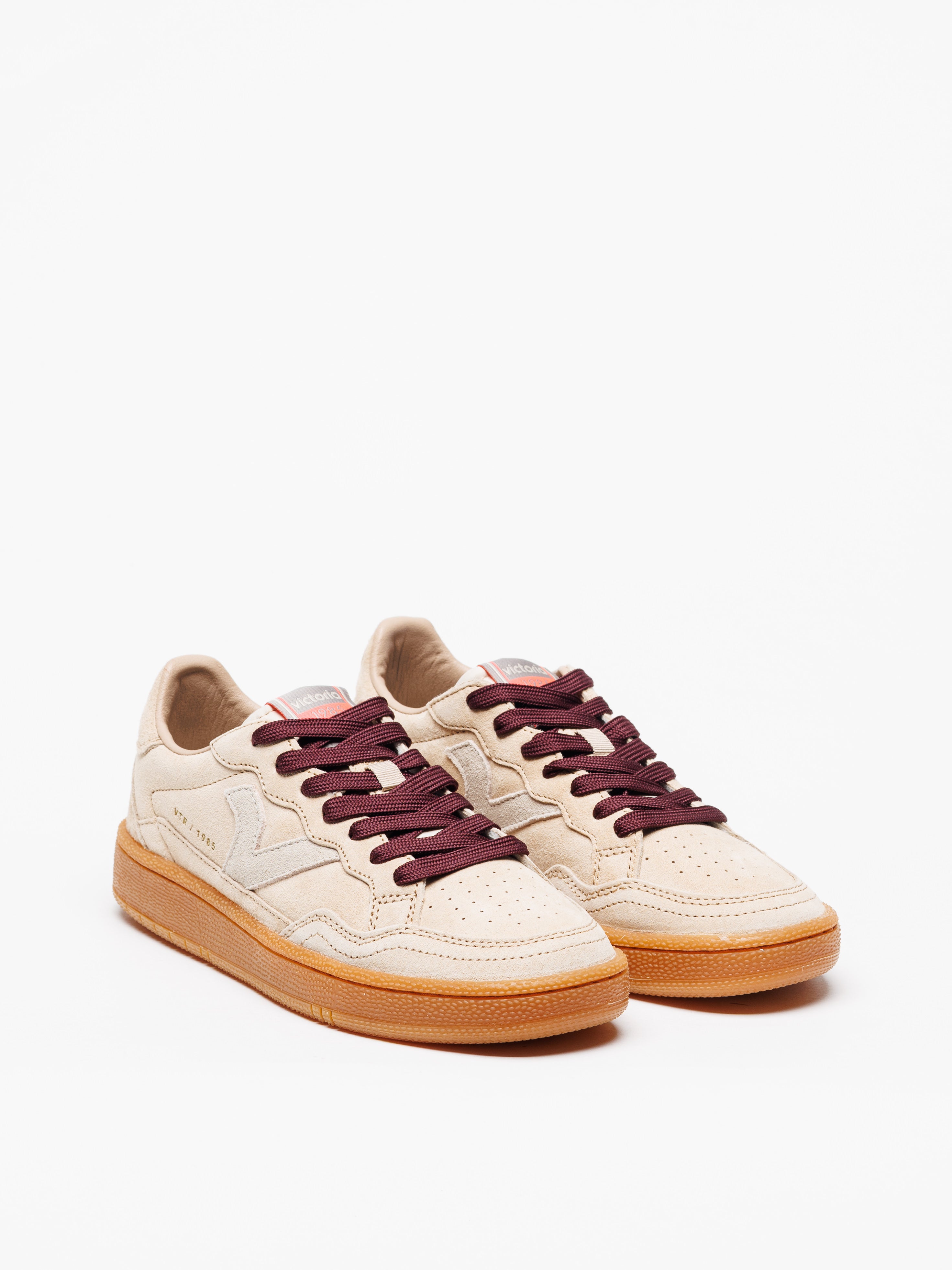 Sapatilhas Victoria Smash