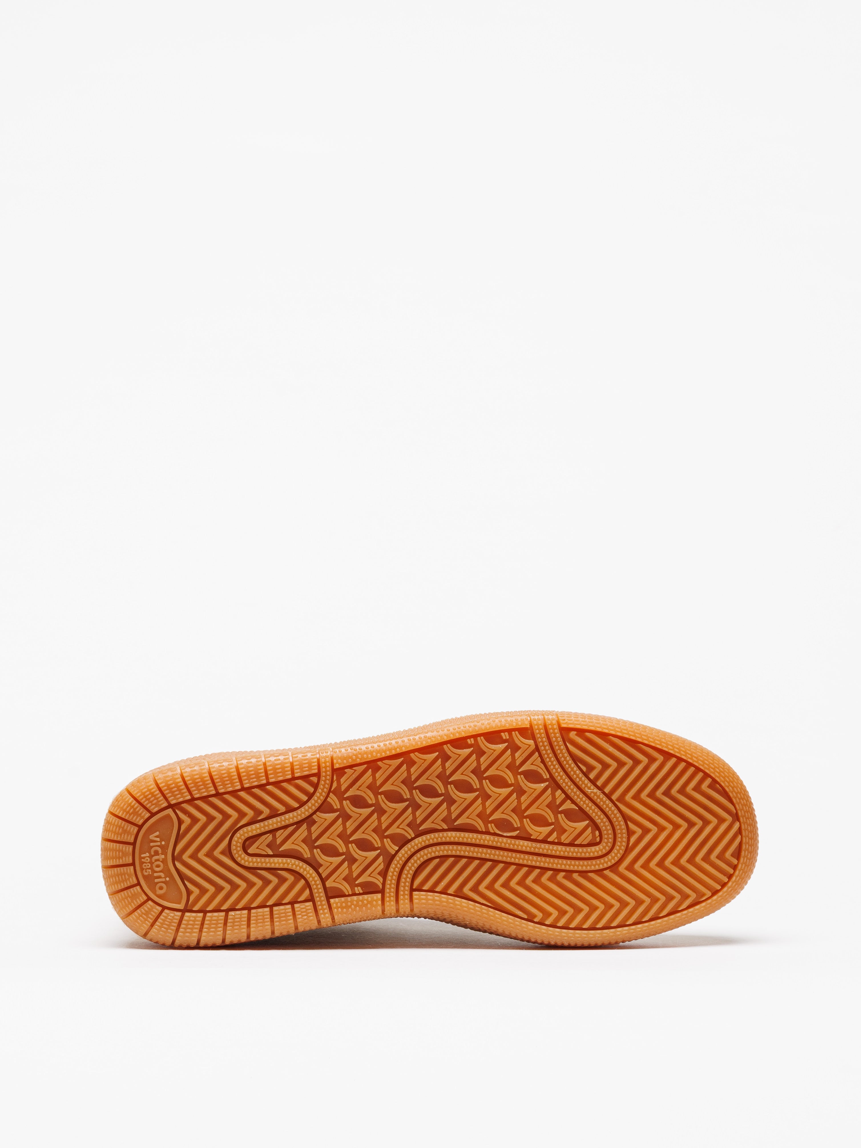 Sapatilhas Victoria Smash