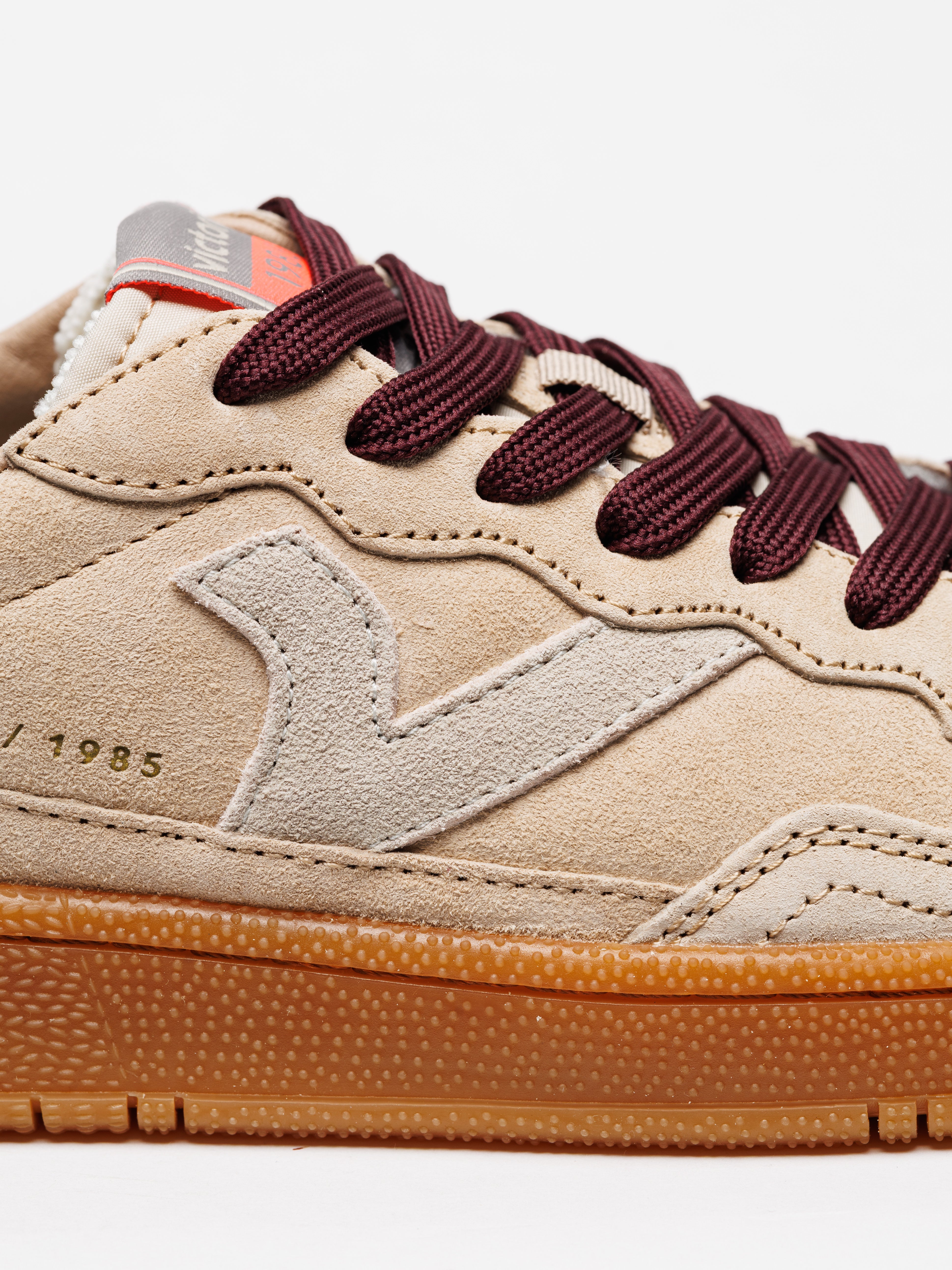 Sapatilhas Victoria Smash