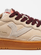 Sapatilhas Victoria Smash