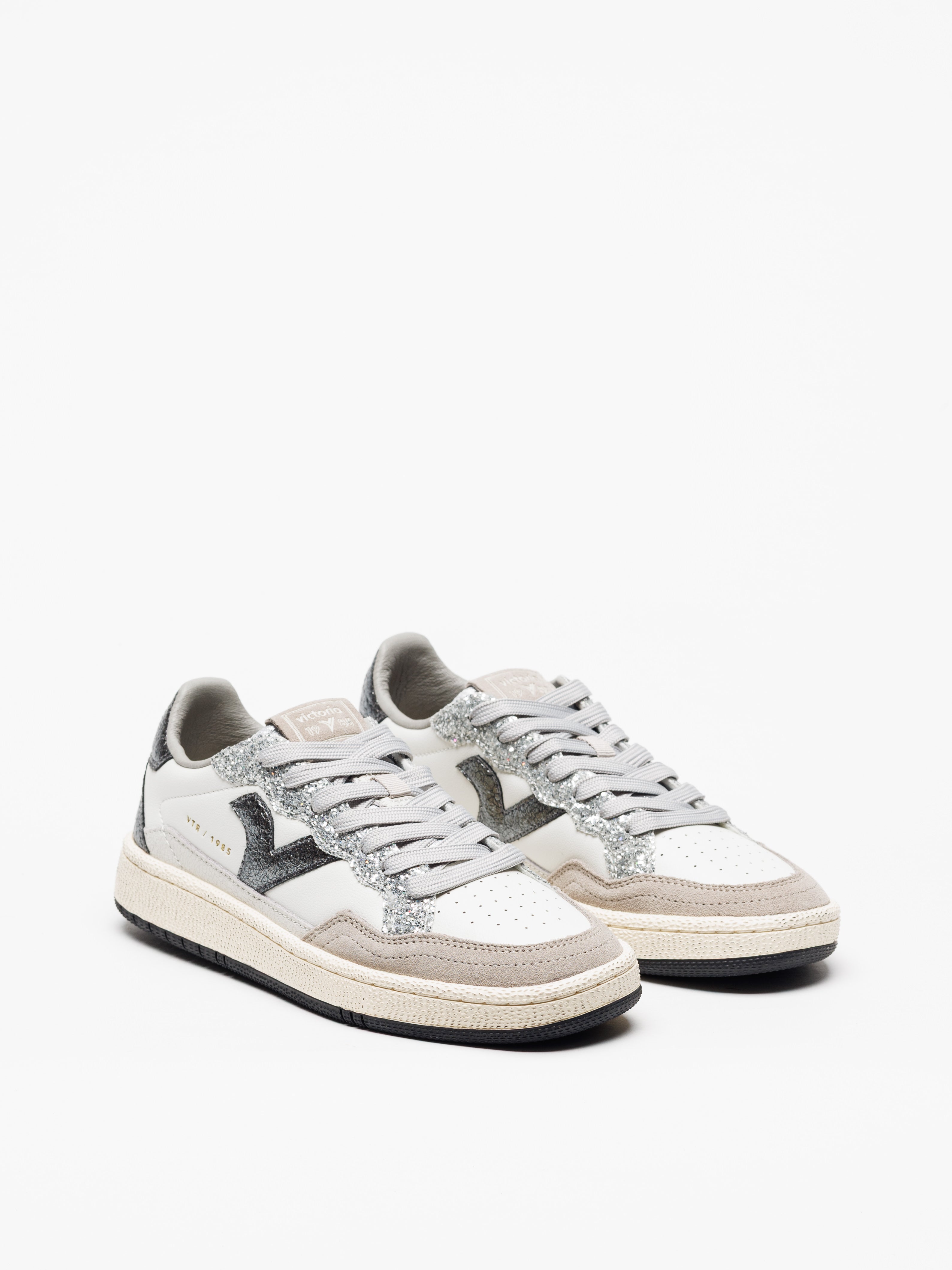 Sapatilhas Victoria Smash