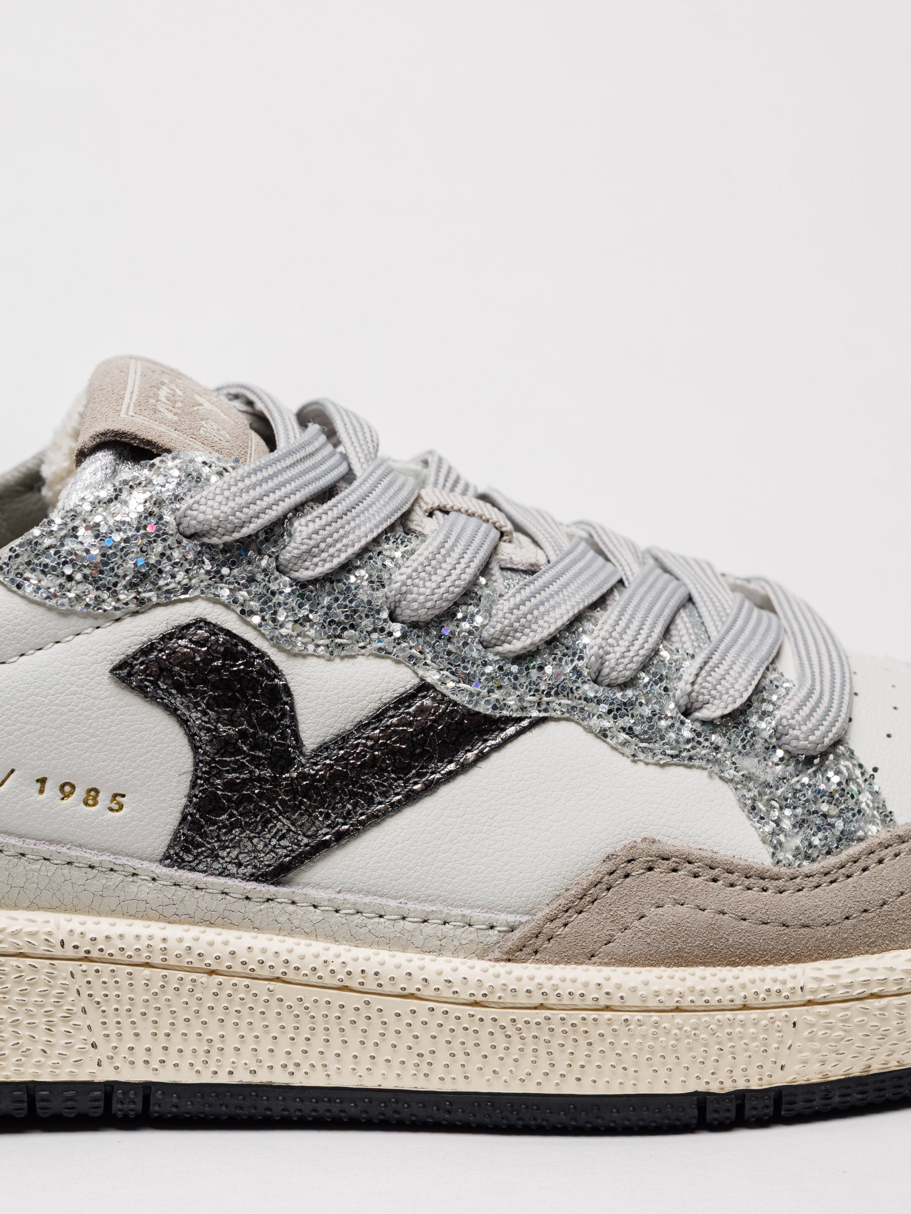 Sapatilhas Victoria Smash