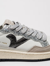 Sapatilhas Victoria Smash