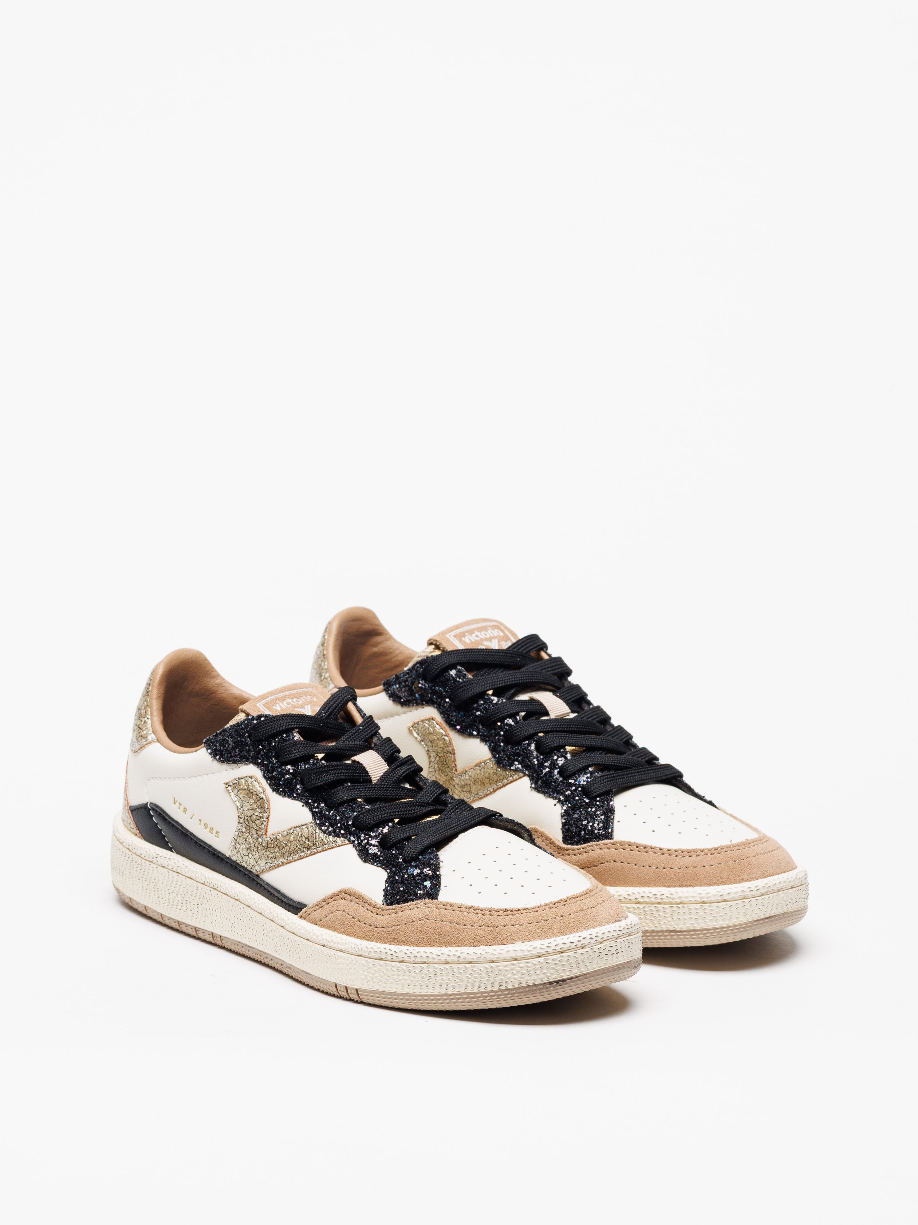 Sapatilhas Victoria Smash