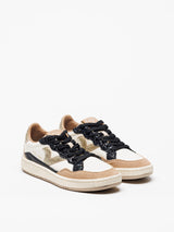 Sapatilhas Victoria Smash