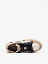 Sapatilhas Victoria Smash