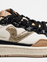 Sapatilhas Victoria Smash