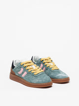 Sapatilhas Coolway Goal