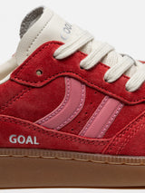 Sapatilhas Coolway Goal