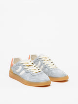 Sapatilhas Coolway Goal