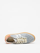 Sapatilhas Coolway Goal