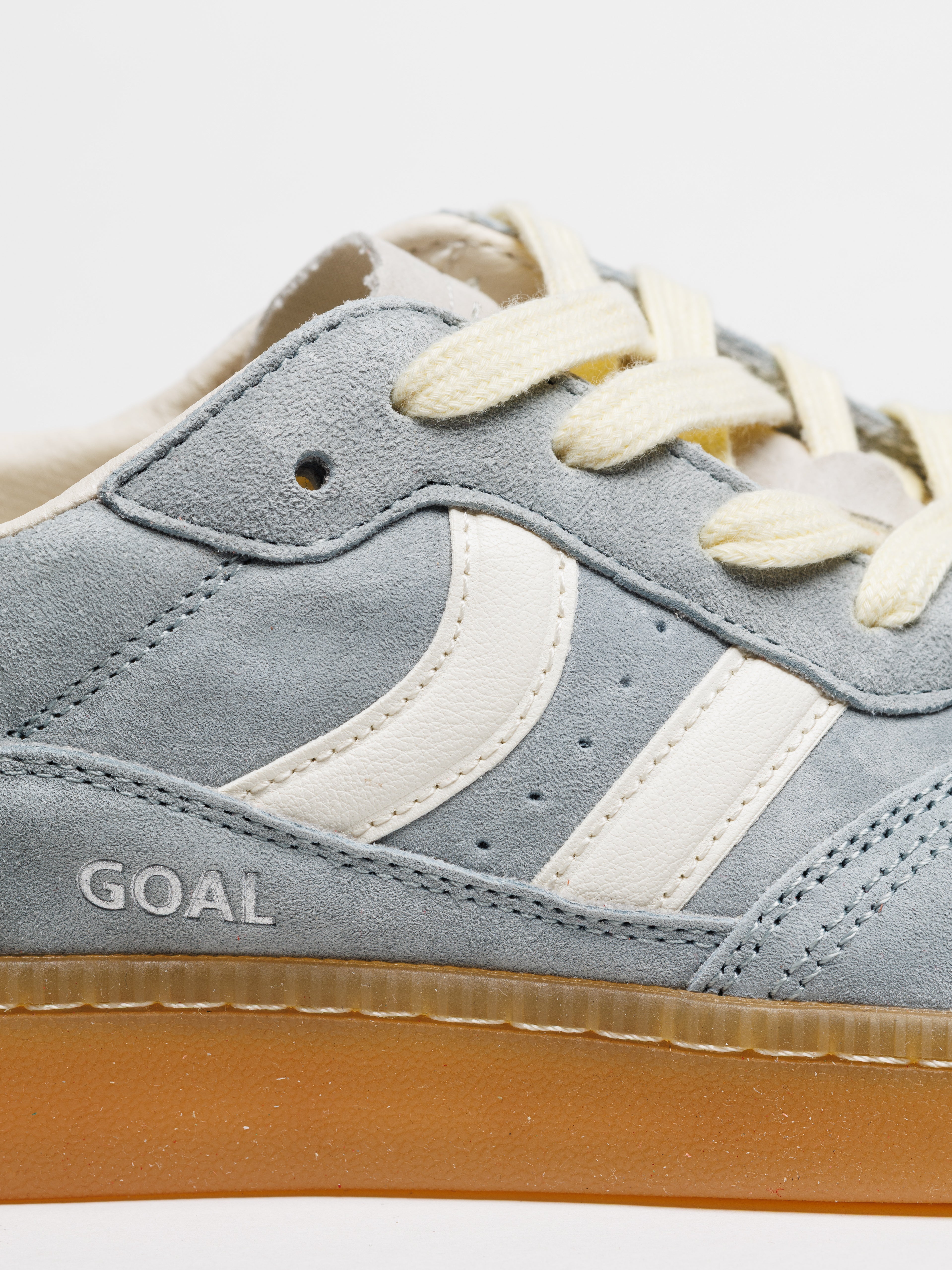 Sapatilhas Coolway Goal