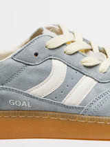 Sapatilhas Coolway Goal