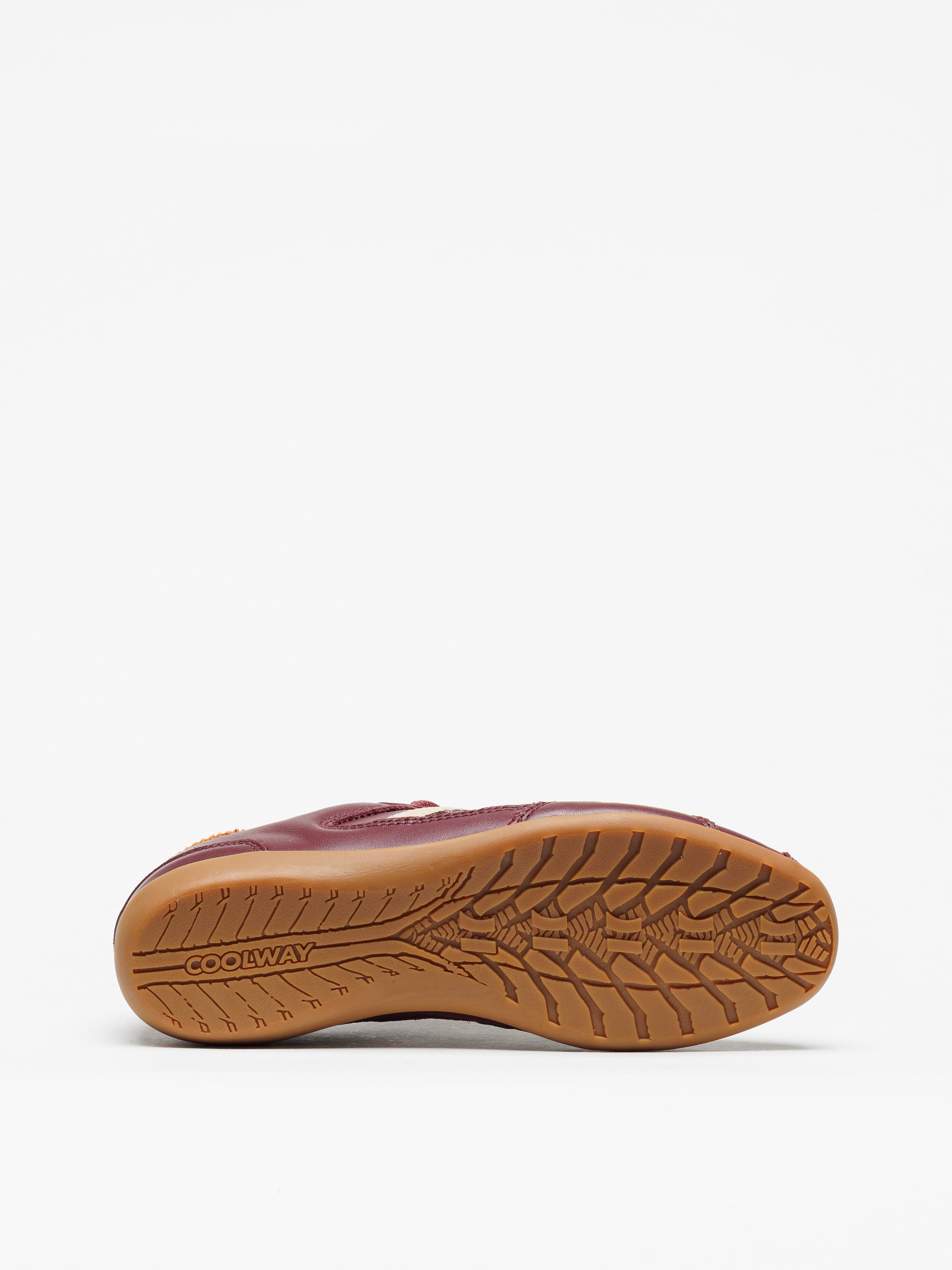 Sapatilhas Coolway Step