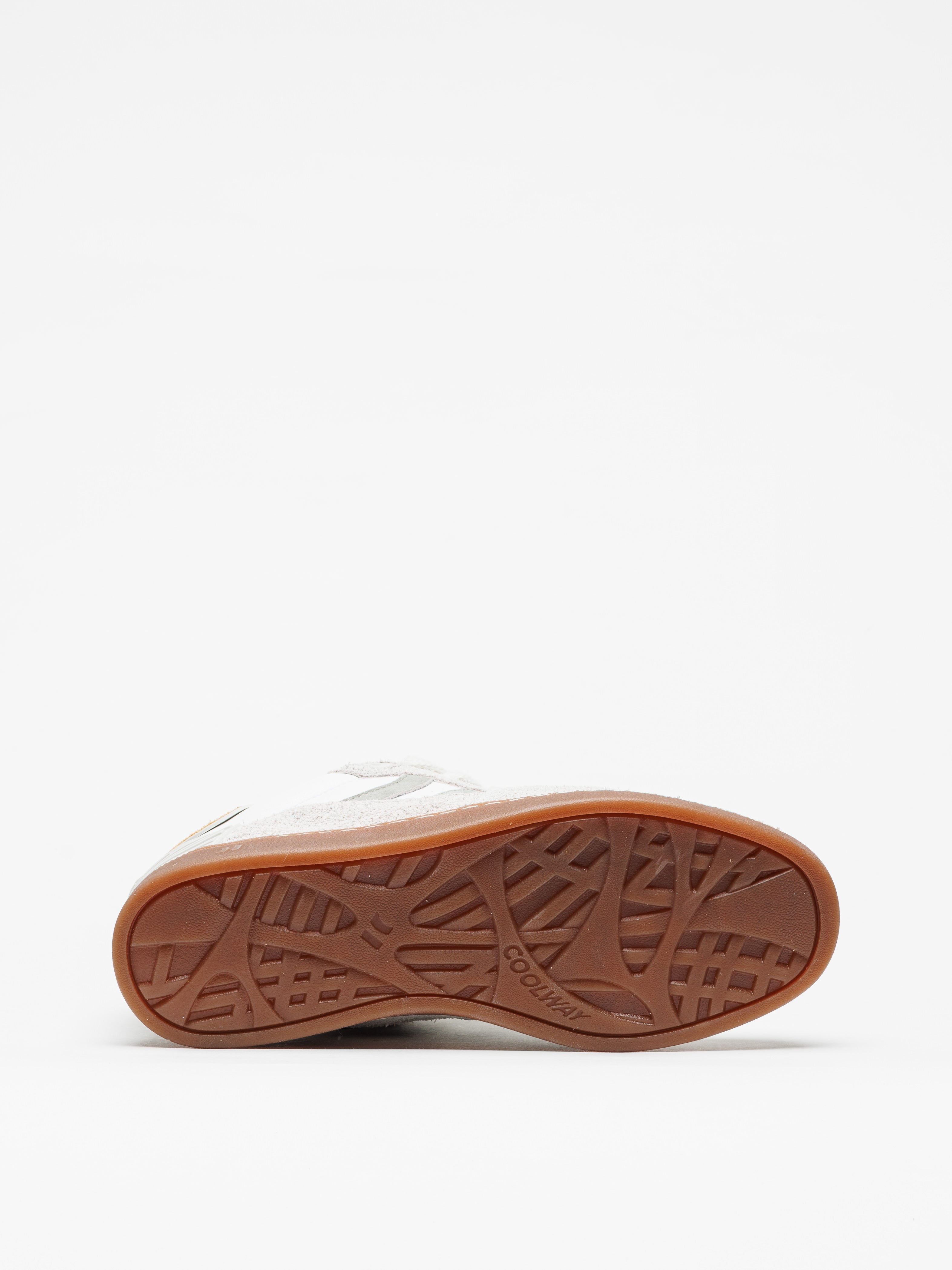 Sapatilhas Coolway Goal Edge