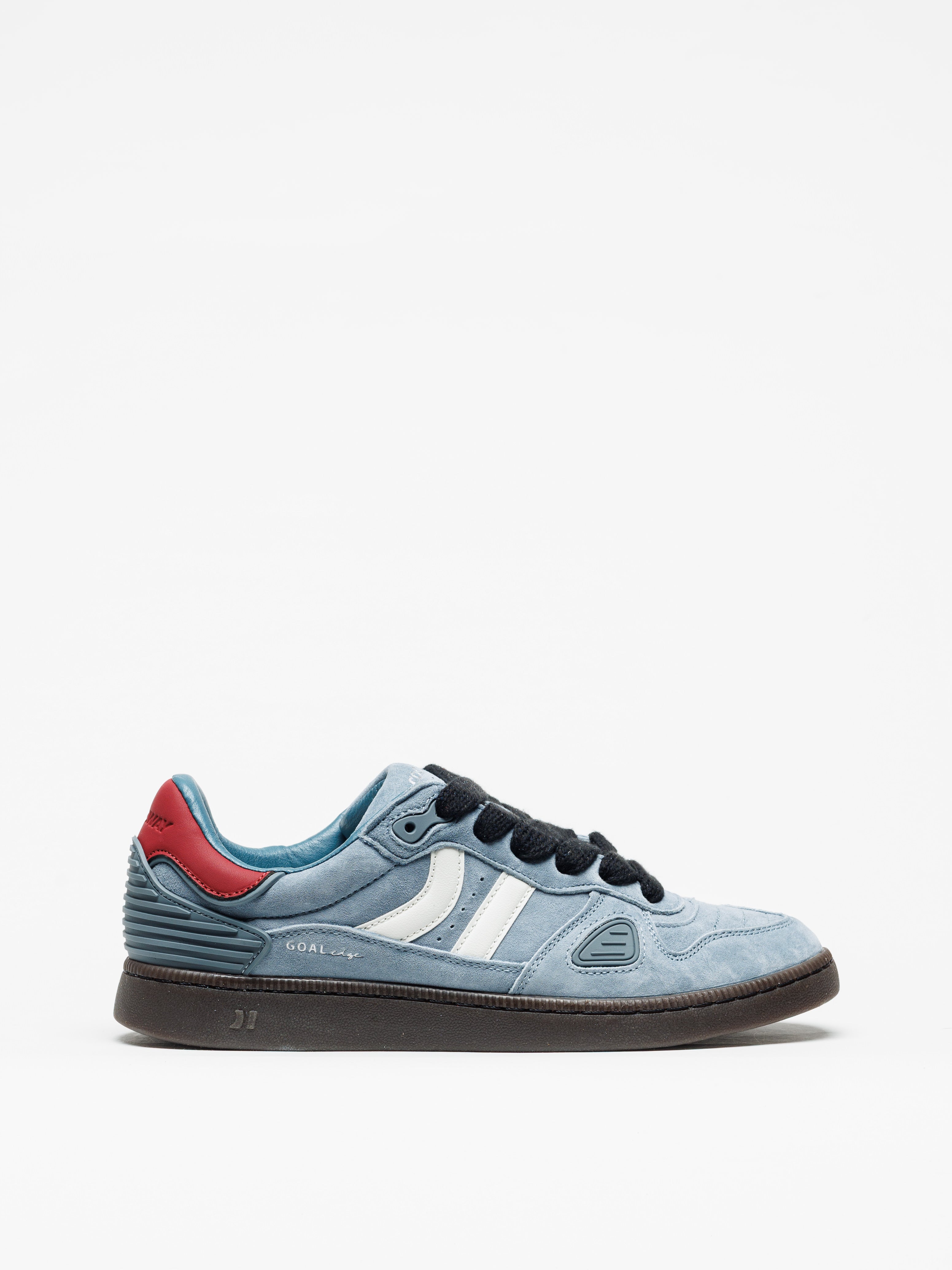 Sapatilhas Coolway Goal Edge
