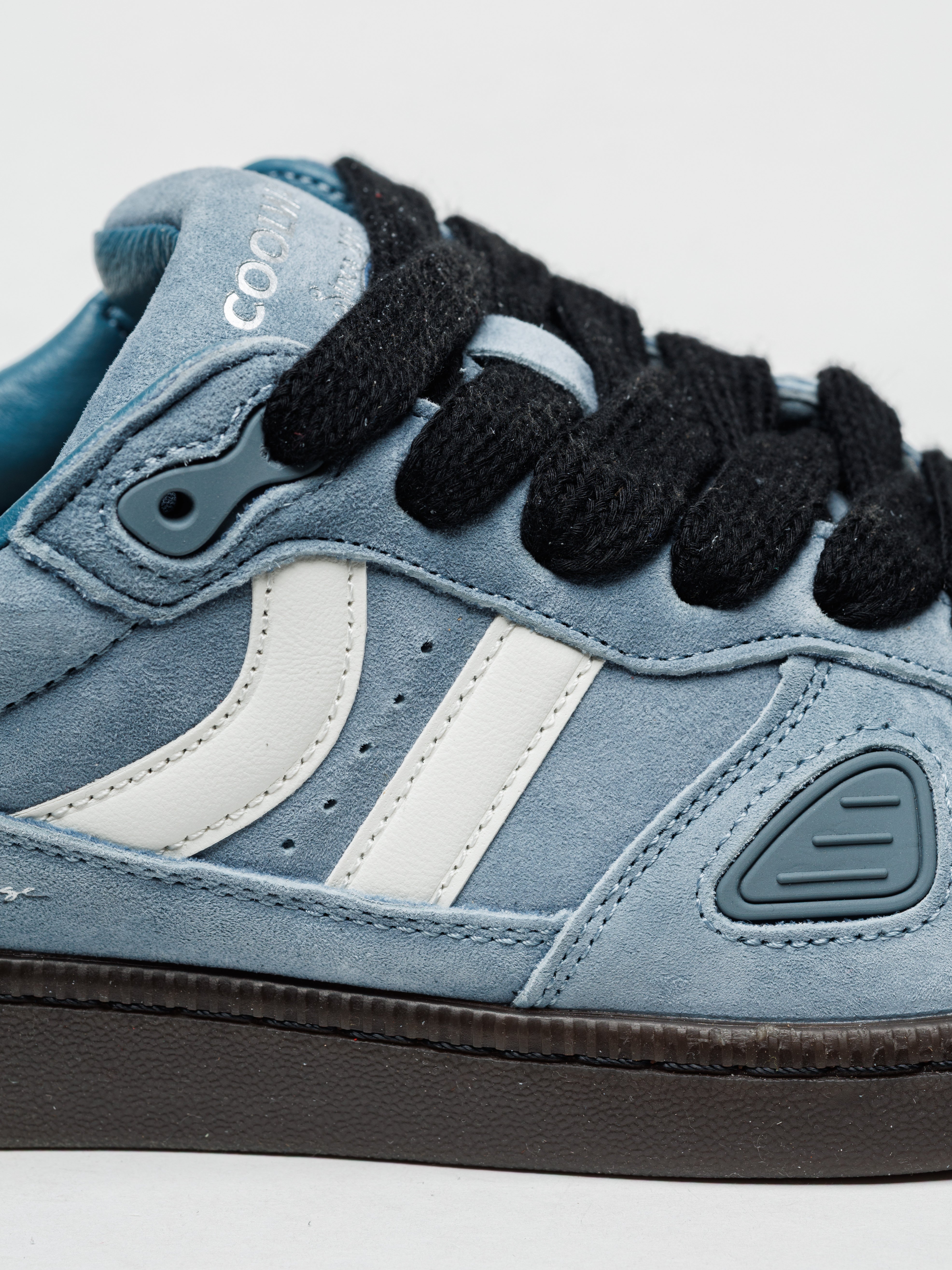 Sapatilhas Coolway Goal Edge