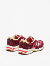 Sapatilhas Coolway 2003