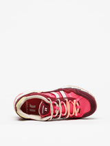 Sapatilhas Coolway 2003