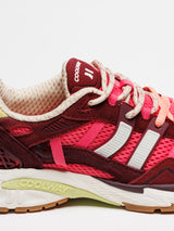 Sapatilhas Coolway 2003