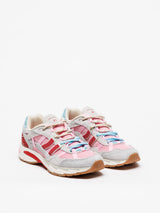 Sapatilhas Coolway 2003