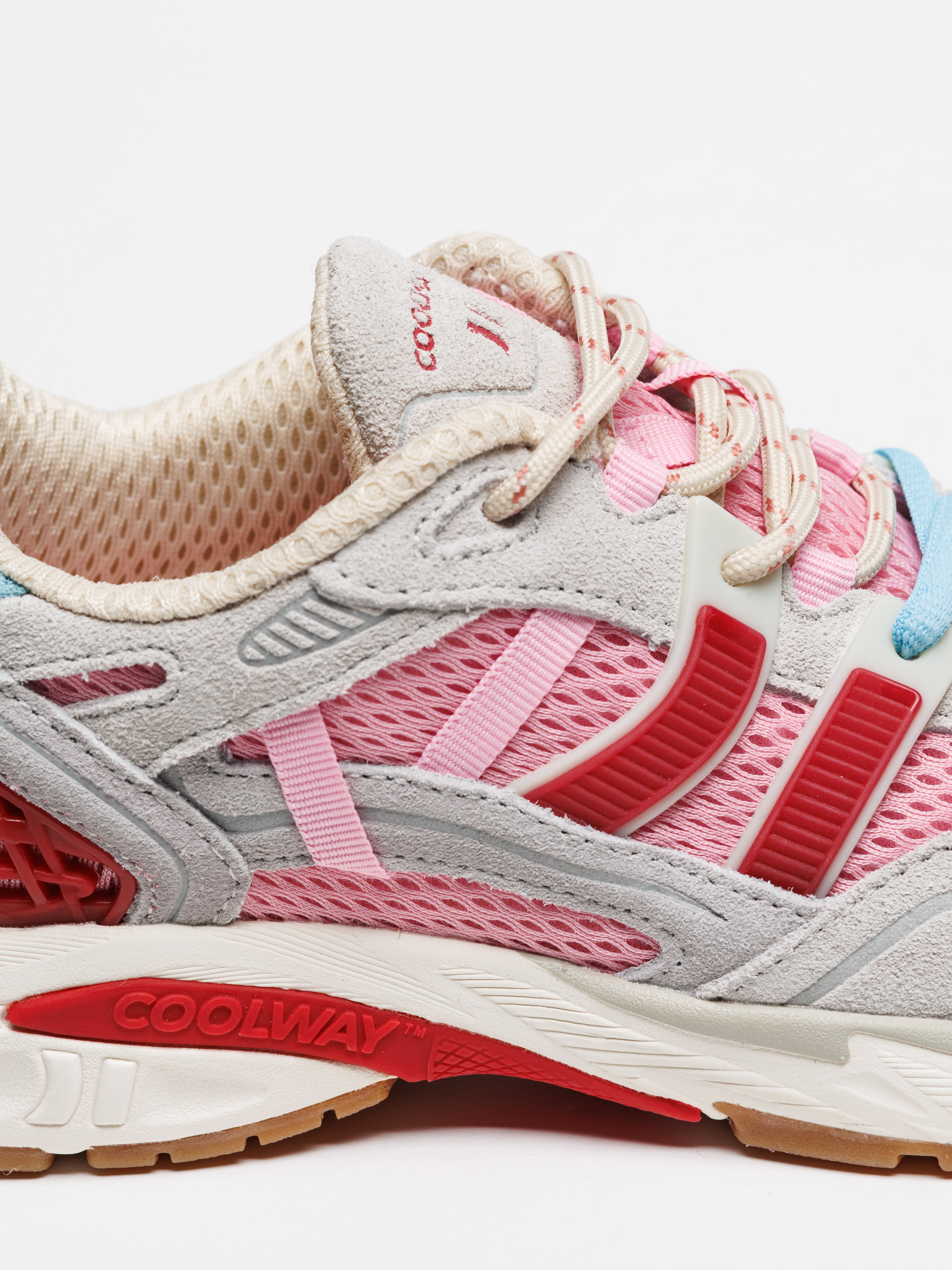Sapatilhas Coolway 2003