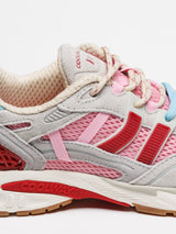 Sapatilhas Coolway 2003