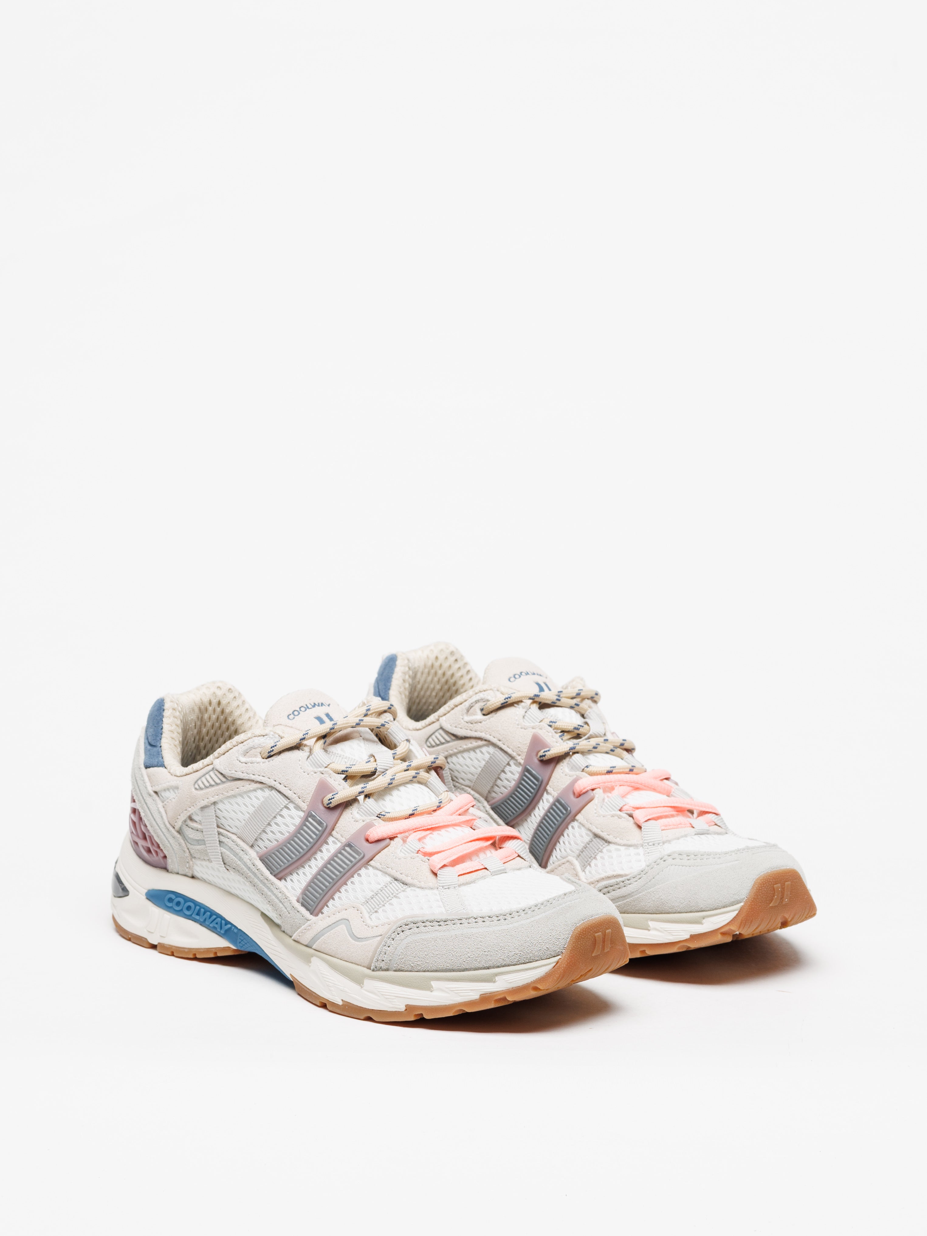 Sapatilhas Coolway 2003