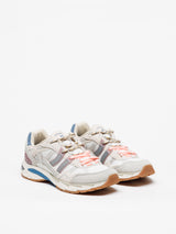 Sapatilhas Coolway 2003