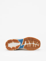 Sapatilhas Coolway 2003