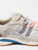 Sapatilhas Coolway 2003