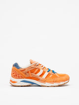 Sapatilhas Coolway 2003