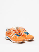 Sapatilhas Coolway 2003