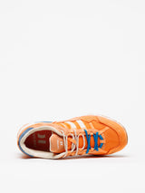 Sapatilhas Coolway 2003