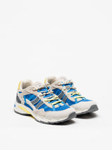 Sapatilhas Coolway 2003