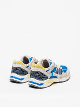 Sapatilhas Coolway 2003