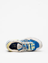 Sapatilhas Coolway 2003