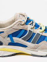 Sapatilhas Coolway 2003