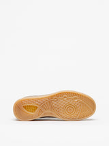 Sapatilhas Coolway Baresi