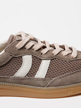 Sapatilhas Coolway Baresi