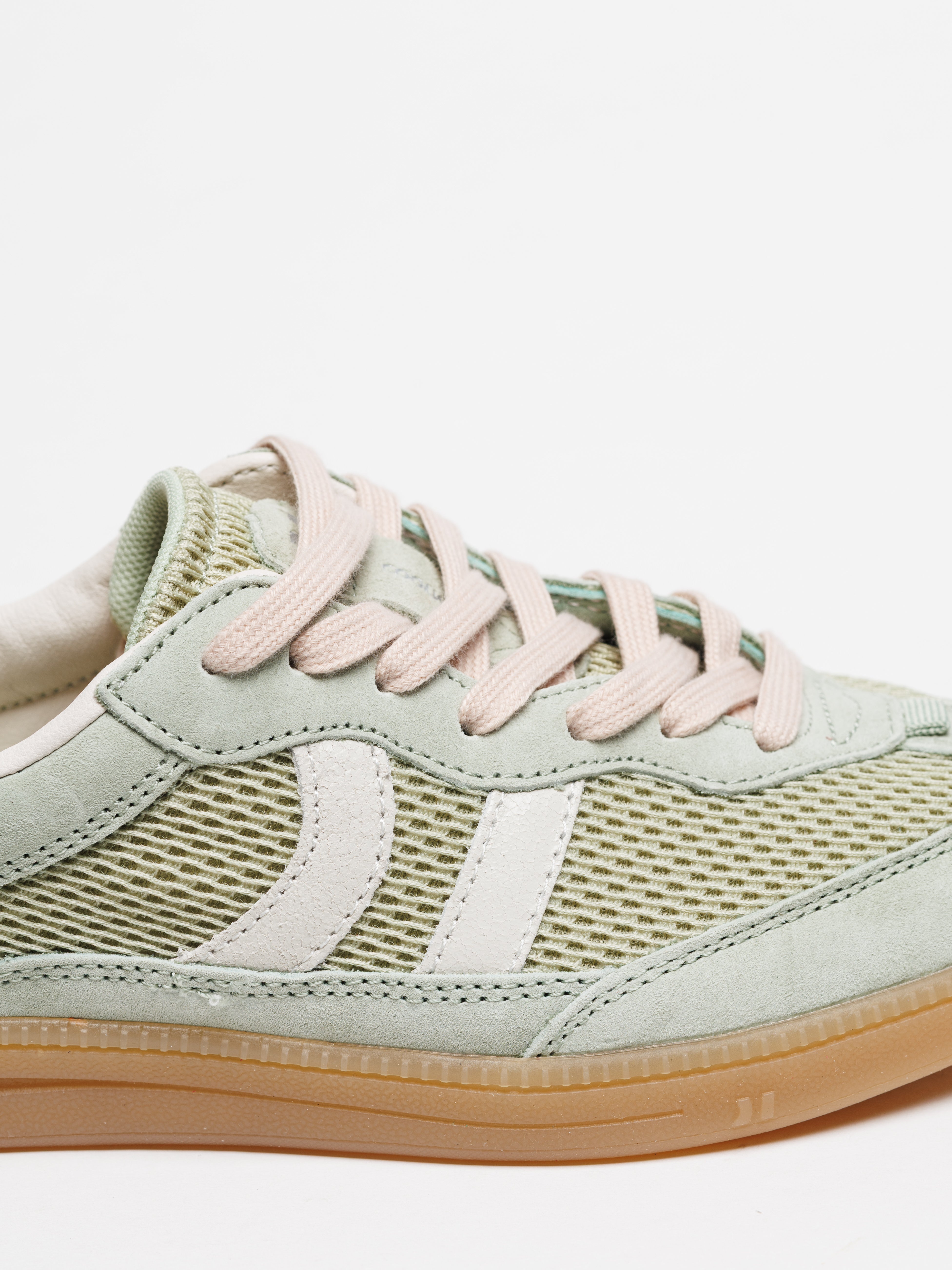 Sapatilhas Coolway Baresi