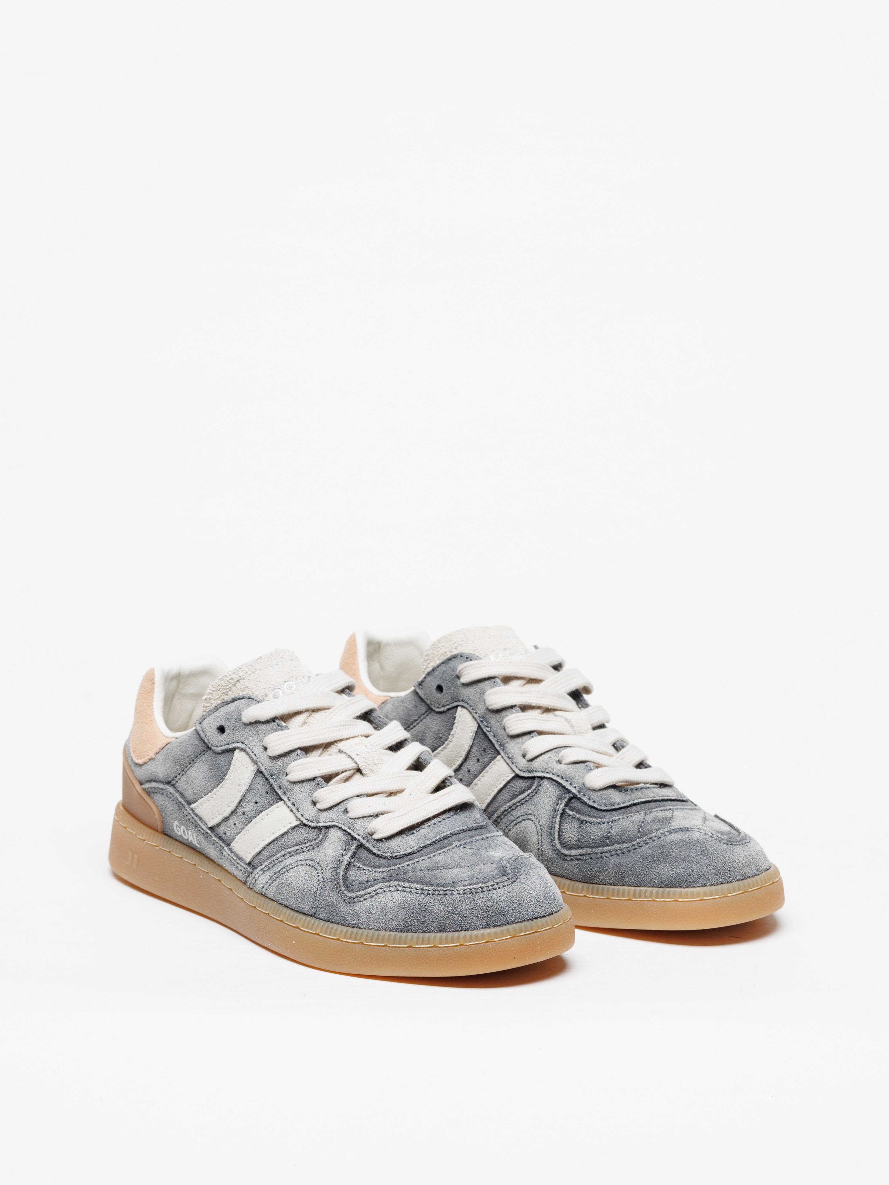 Sapatilhas Coolway Goal