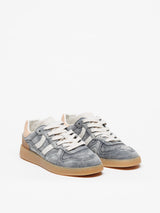 Sapatilhas Coolway Goal