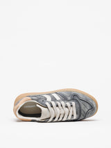 Sapatilhas Coolway Goal