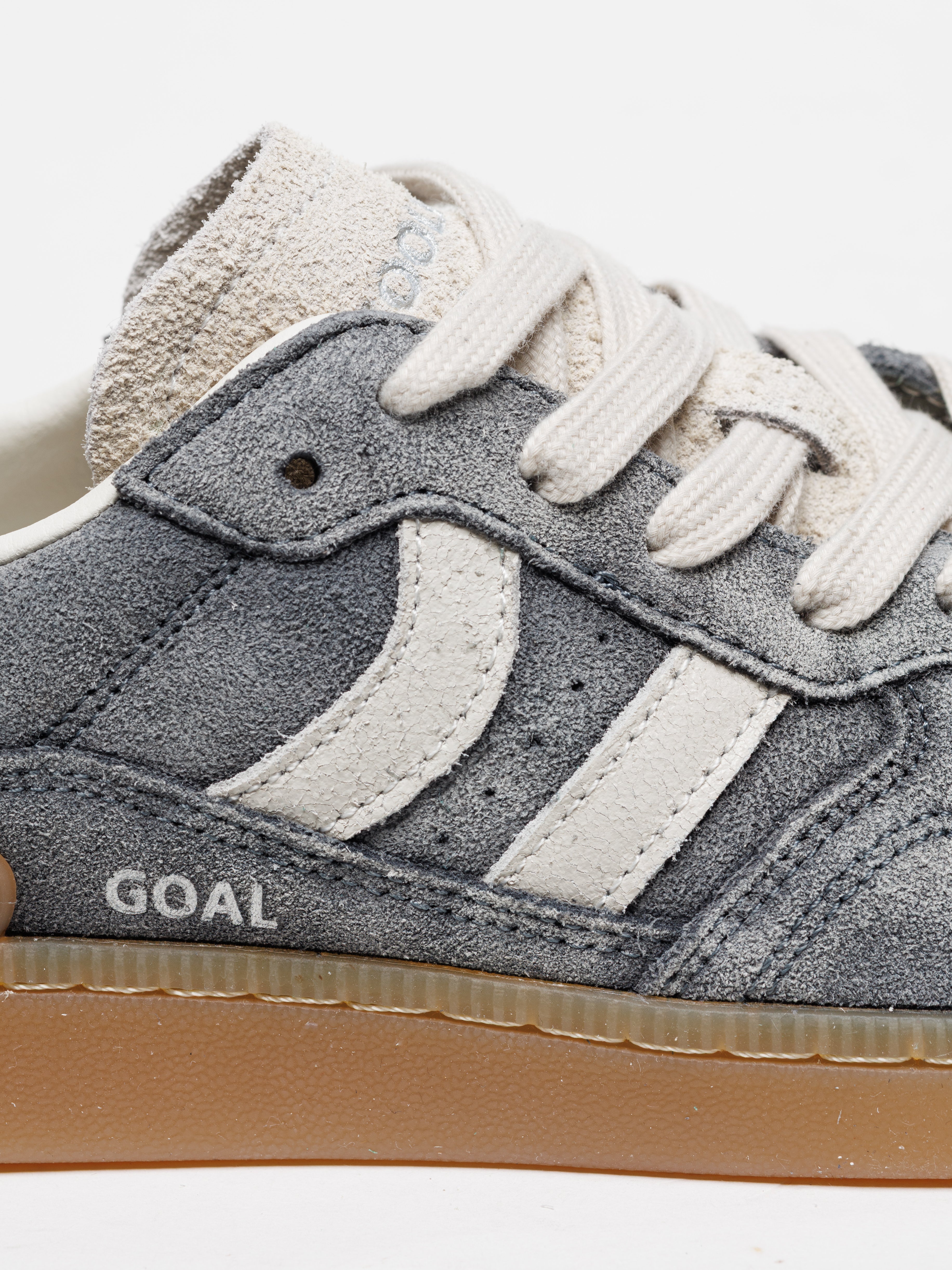 Sapatilhas Coolway Goal