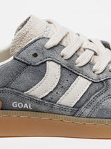 Sapatilhas Coolway Goal