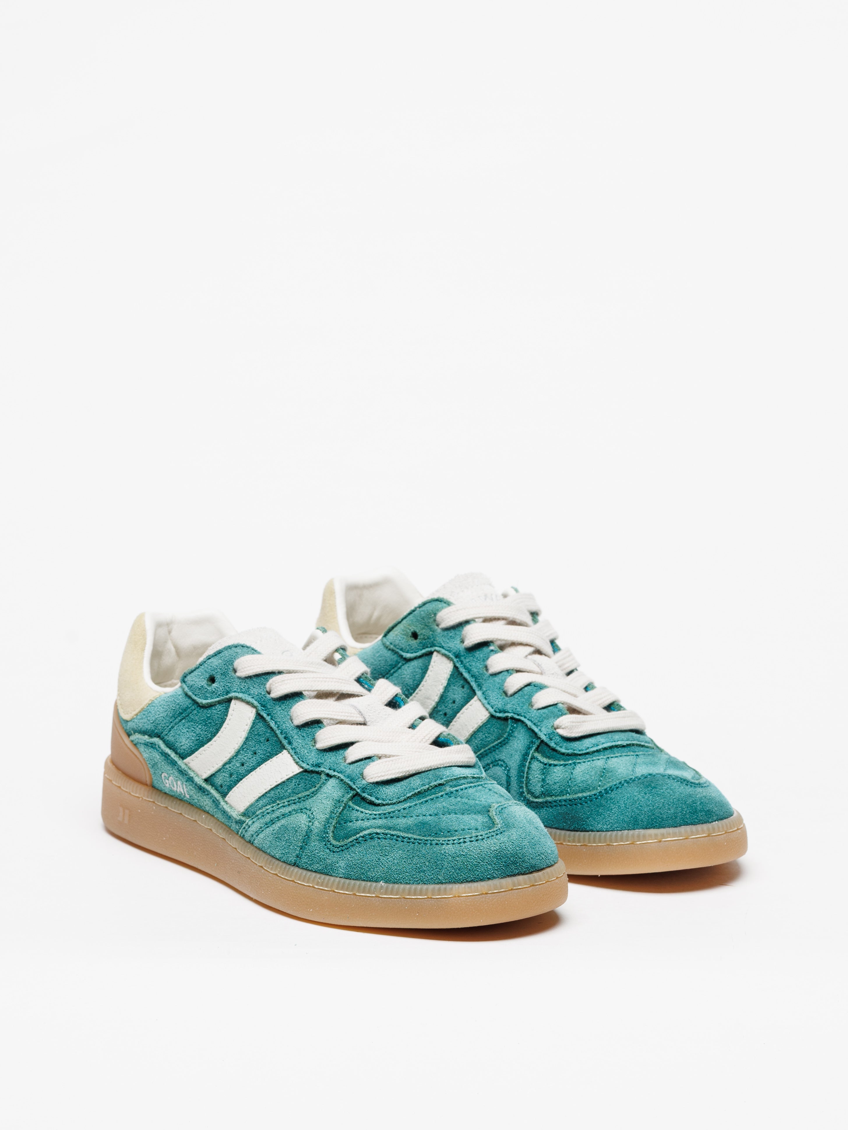 Sapatilhas Coolway Goal