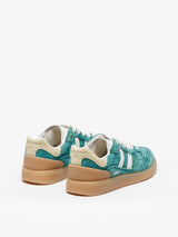 Sapatilhas Coolway Goal