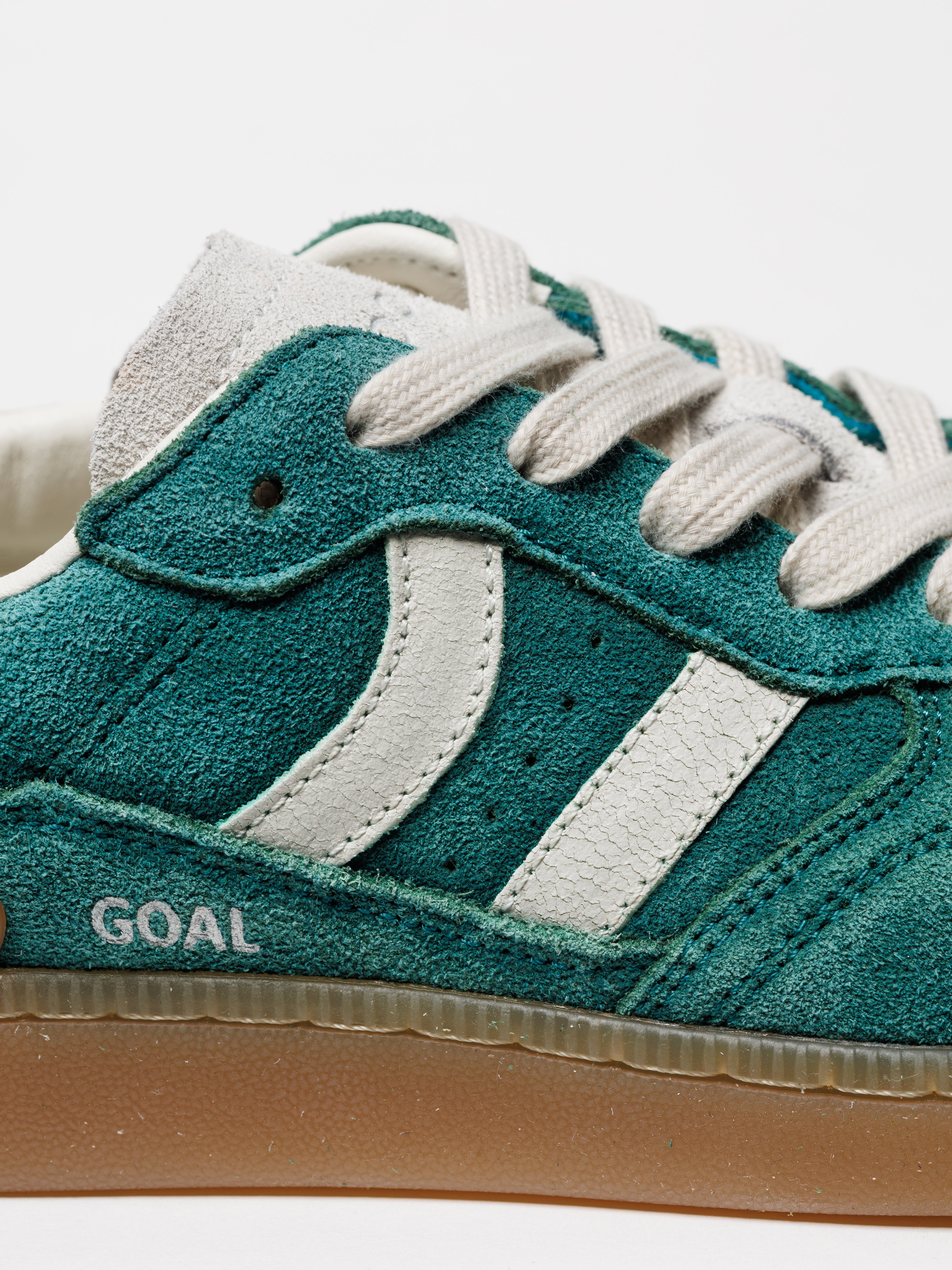 Sapatilhas Coolway Goal