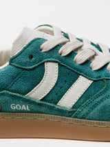 Sapatilhas Coolway Goal